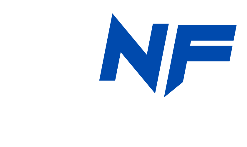 XNF Engineering